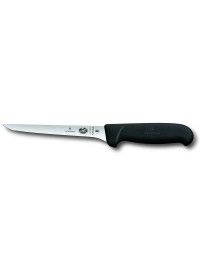 CUCHILLO DESHUESAR FLEXIBLE VICTORINOX 6/15cm. 5.6413.15