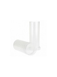 TUBO DE VIAJE PARA BROCHA MÜHLE