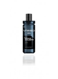 LOCIÓN AFTER SHAVE VASSO...