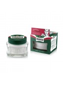 Crema pre-afeitado Proraso eucalipto y mentol 100 ml línea verde