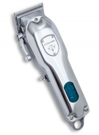 MAQUINA 3 CLAVELES CLIPPER CORTE DE PELO