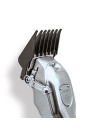 MAQUINA 3 CLAVELES CLIPPER CORTE DE PELO