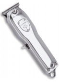 MAQUINA 3 CLAVELES TRIMMER