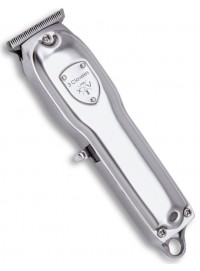 MAQUINA 3 CLAVELES TRIMMER