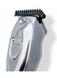 MAQUINA 3 CLAVELES TRIMMER
