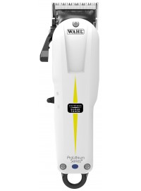 MAQUINA WAHL SUPER TAPER CORDLESS