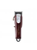 MAQUINA WAHL MAGIC CLIP CORDLESS