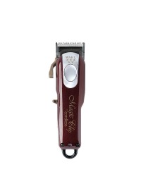 MAQUINA WAHL MAGIC CLIP CORDLESS