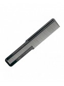 PEINE FLAT TOP DE WAHL