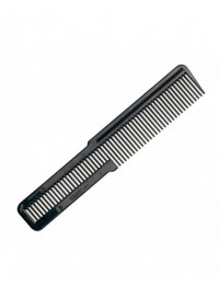 PEINE FLAT TOP DE WAHL