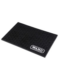 TAPETE TOOLMAT WAHL