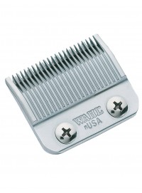 JUEGO CORTANTE WAHL SUPER TAPER STANDARD