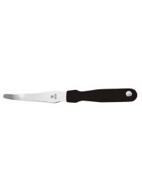 CUCHILLO POMELO WÜSTHOF...