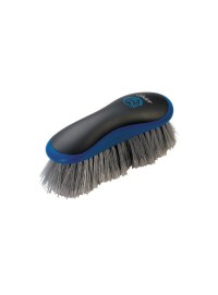 CEPILLO DE CERDAS RIGIDAS OSTER PARA CABALLOS