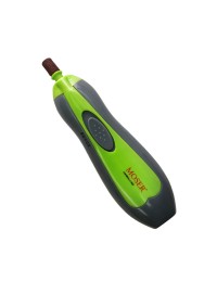 TORNO MOSER A PILAS 2302-0050