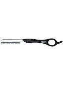 RASURADORA FEATHER STYLING RAZOR