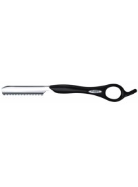 RASURADORA FEATHER STYLING RAZOR
