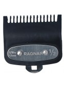 SUPLEMENTO PREMIUM RAGNAR 1,5 mm -  Nº 0,5