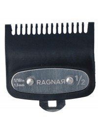 SUPLEMENTO PREMIUM RAGNAR 1,5 mm -  Nº 0,5