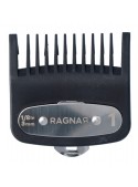 SUPLEMENTO PREMIUM RAGNAR 3 mm - Nº 1