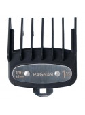 SUPLEMENTO PREMIUM RAGNAR 4,5 mm - Nº 1,5