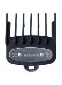 SUPLEMENTO PREMIUM RAGNAR 4,5 mm - Nº 1,5