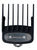 SUPLEMENTO PREMIUM RAGNAR 6 mm - Nº2