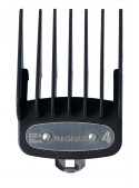 SUPLEMENTO PREMIUM RAGNAR 12 mm - Nº4