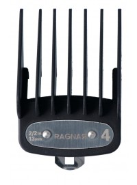 SUPLEMENTO PREMIUM RAGNAR 12 mm - Nº4