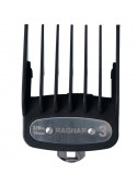 SUPLEMENTO PREMIUM RAGNAR 9 mm - Nº3