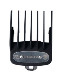 SUPLEMENTO PREMIUM RAGNAR 9 mm - Nº3