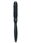 CEPILLO TÉRMICO EFALOCK 19 Ø