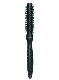 CEPILLO TÉRMICO EFALOCK 19 Ø