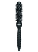 CEPILLO TÉRMICO EFALOCK 25 Ø