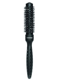 CEPILLO TÉRMICO EFALOCK 25 Ø