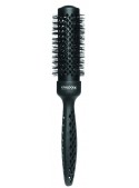 CEPILLO TÉRMICO EFALOCK 32 Ø