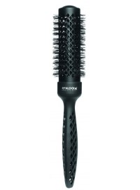 CEPILLO TÉRMICO EFALOCK 32 Ø