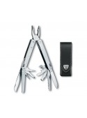 ALICATE VICTORINOX SWISS TOOL 3.0323.L