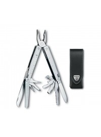 ALICATE VICTORINOX SWISS TOOL 3.0323.L
