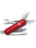 NAVAJA VICTORINOX SIGNATURE LITE 0.6226 -58 mm.