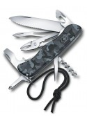 NAVAJA VICTORINOX SKIPPER CAMUFLAJE 0.8593.W942