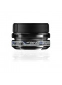 MNEMONIC GUM VASSO (STIFF) 250 ml.