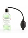 GOMA PARA PULVERIZAR  AFTER-SHAVE PRORASO