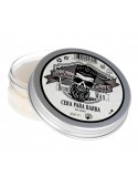 Cera de barba Captain Cook 50 ml.