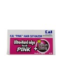 PAQUETE DE 10 HOJAS DE KAI B-HCRP10