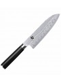 CUCHILLO KAI SHUN CLASSIC DM-0718 de 18 cm.