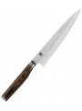 CUCHILLO KAI SHUN PREMIER TDM-1722 de 16,5 cm.