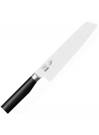 CUCHILLO KAI KAMAGATA TMK-0770