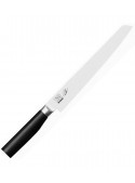CUCHILLO KAI KAMAGATA TMK-0704
