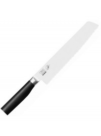 CUCHILLO KAI KAMAGATA TMK-0705